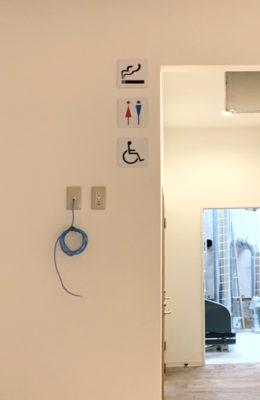 ピクトプレート