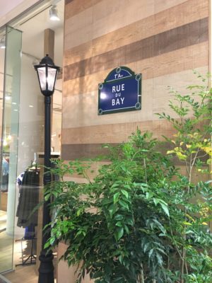 プレート_シルク印刷