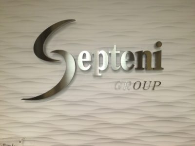 Septeni