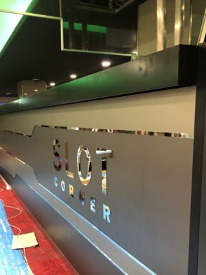 ピーアーク松原