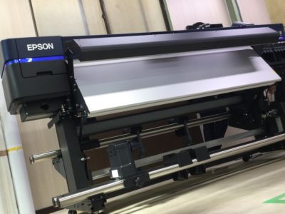 内装・化粧シート