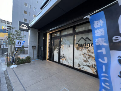 nudge_大宮店
